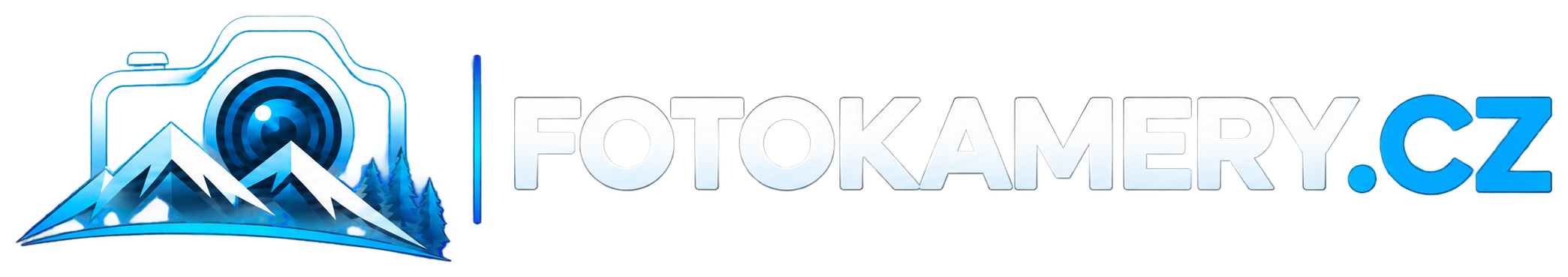 Fotokamery.cz